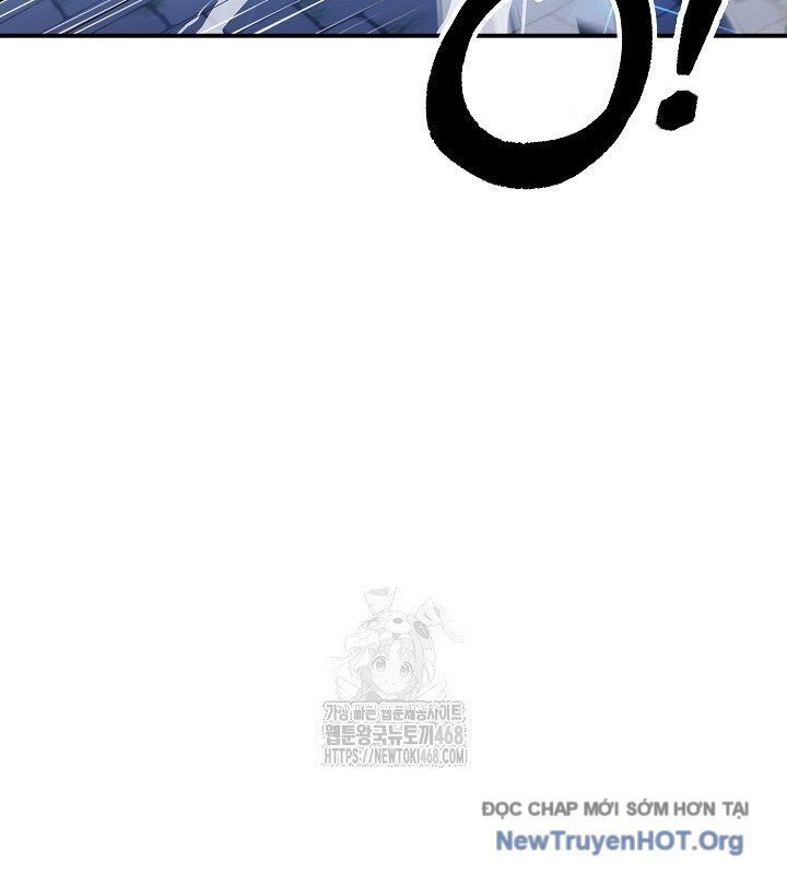 Làm Ơn Dừng Đức Giáo Hoàng Lại Chapter 58 - 19