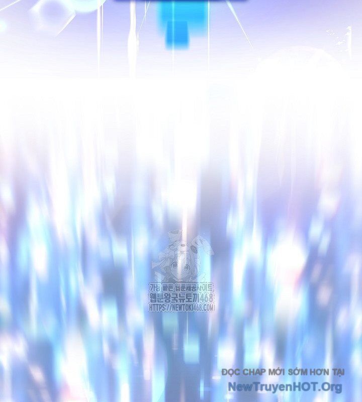 Làm Ơn Dừng Đức Giáo Hoàng Lại Chapter 58 - 181