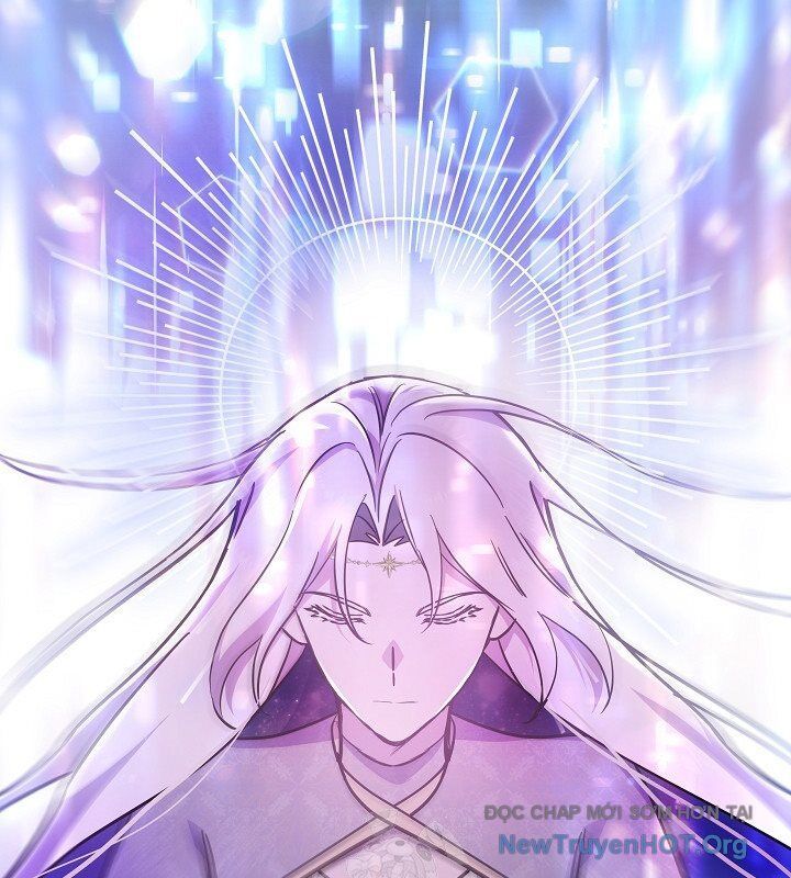 Làm Ơn Dừng Đức Giáo Hoàng Lại Chapter 58 - 182