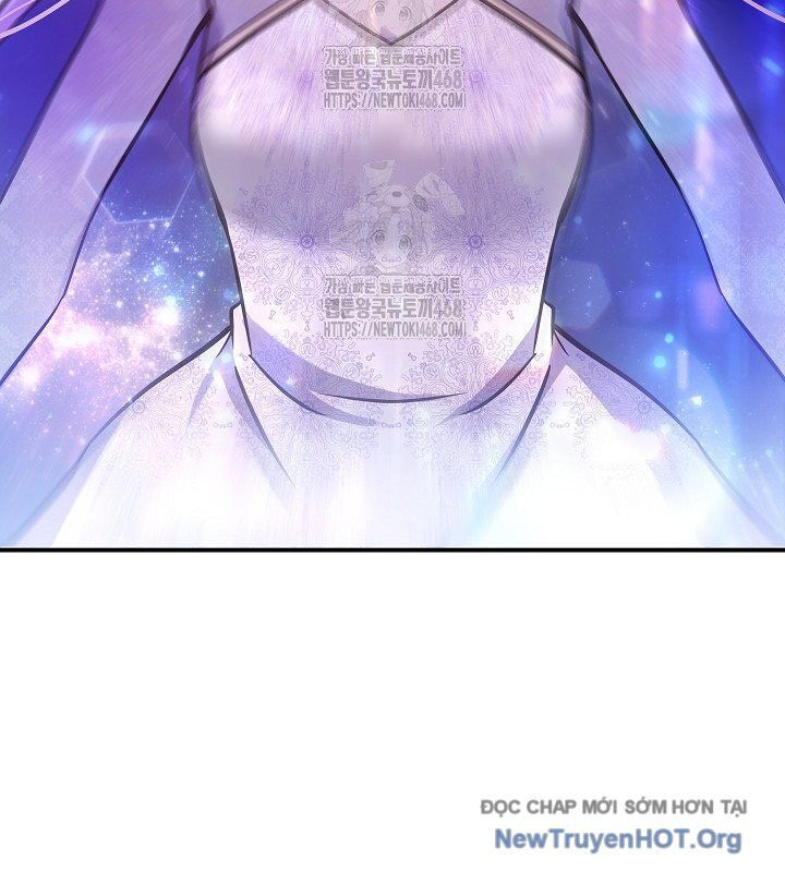 Làm Ơn Dừng Đức Giáo Hoàng Lại Chapter 58 - 183