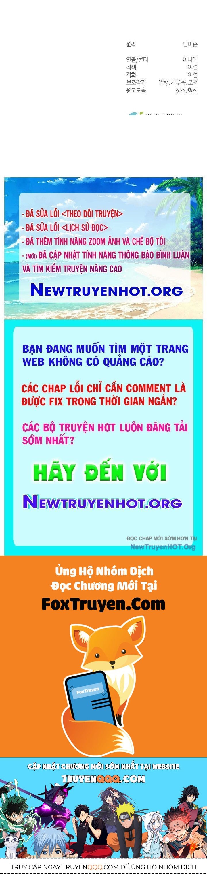 Làm Ơn Dừng Đức Giáo Hoàng Lại Chapter 58 - 184