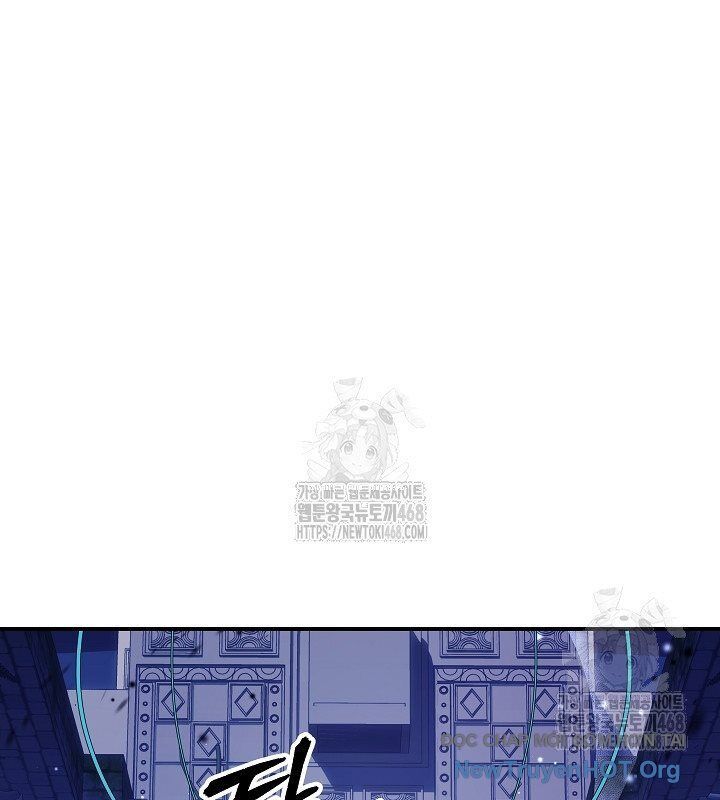 Làm Ơn Dừng Đức Giáo Hoàng Lại Chapter 58 - 3