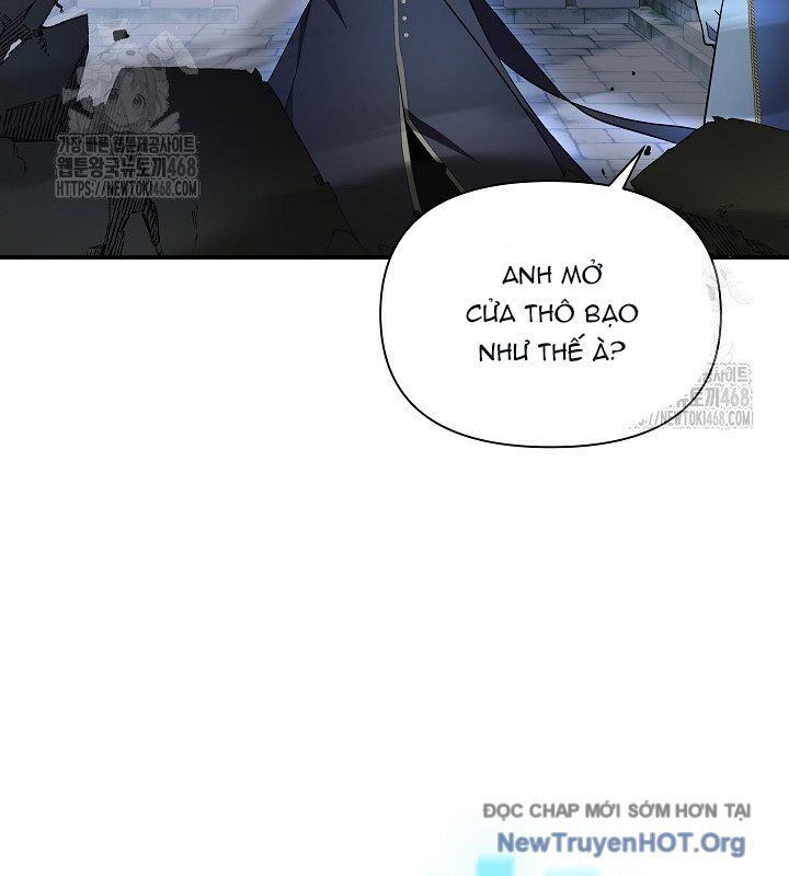 Làm Ơn Dừng Đức Giáo Hoàng Lại Chapter 58 - 21