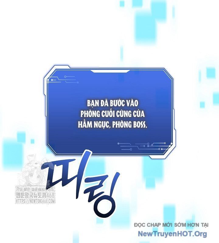 Làm Ơn Dừng Đức Giáo Hoàng Lại Chapter 58 - 22