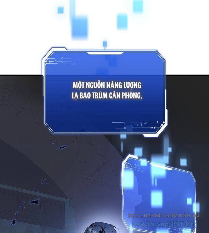 Làm Ơn Dừng Đức Giáo Hoàng Lại Chapter 58 - 23