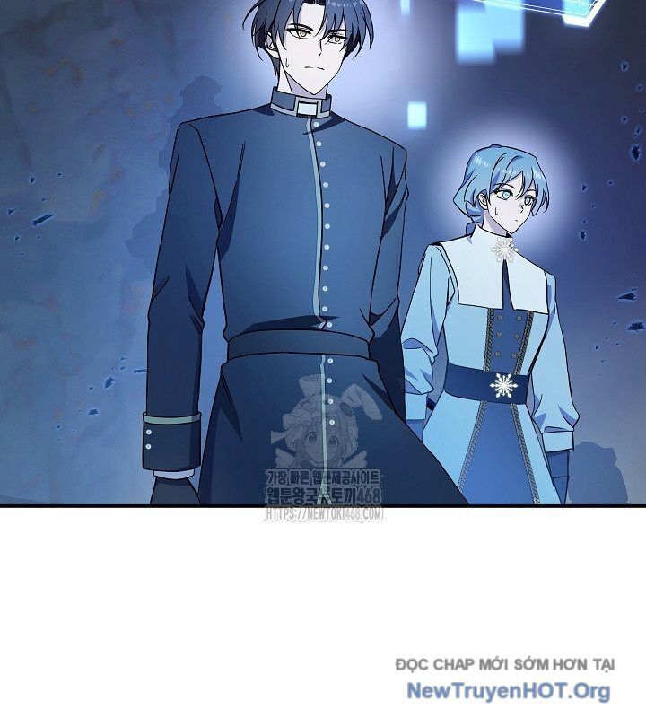 Làm Ơn Dừng Đức Giáo Hoàng Lại Chapter 58 - 24