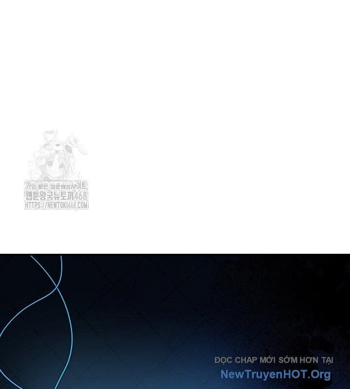 Làm Ơn Dừng Đức Giáo Hoàng Lại Chapter 58 - 25