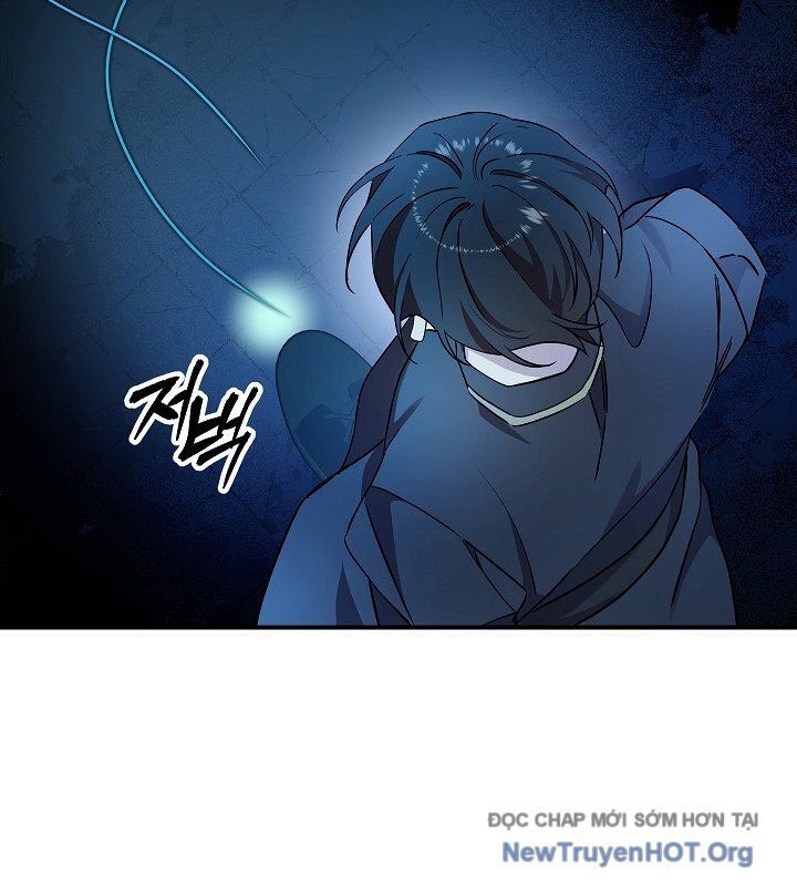 Làm Ơn Dừng Đức Giáo Hoàng Lại Chapter 58 - 26