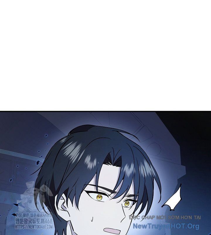 Làm Ơn Dừng Đức Giáo Hoàng Lại Chapter 58 - 27