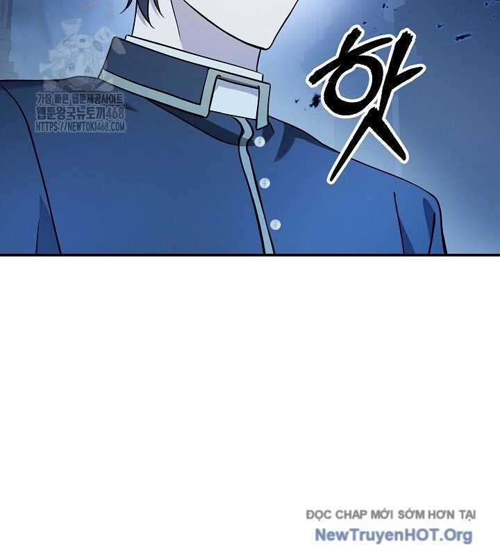 Làm Ơn Dừng Đức Giáo Hoàng Lại Chapter 58 - 28