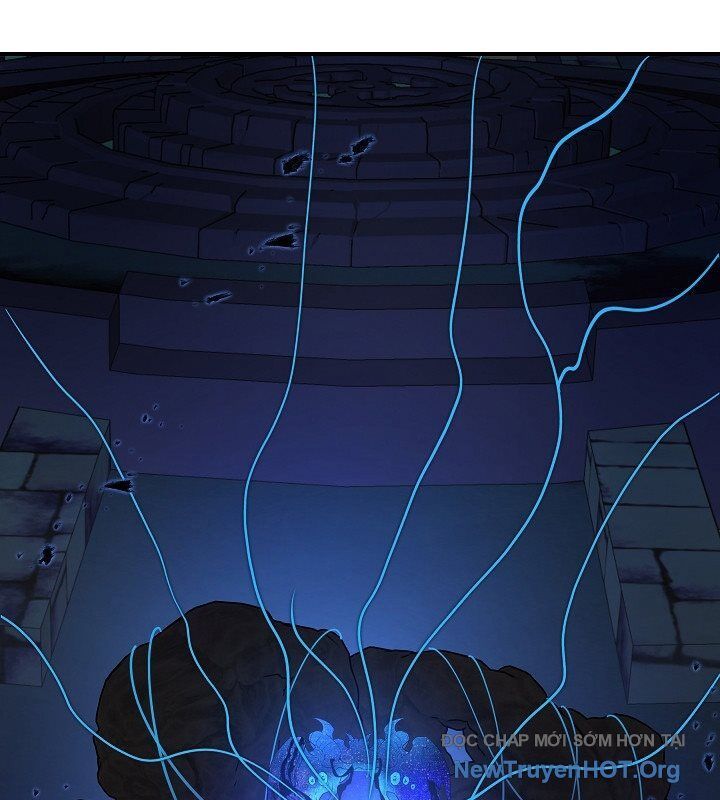 Làm Ơn Dừng Đức Giáo Hoàng Lại Chapter 58 - 29