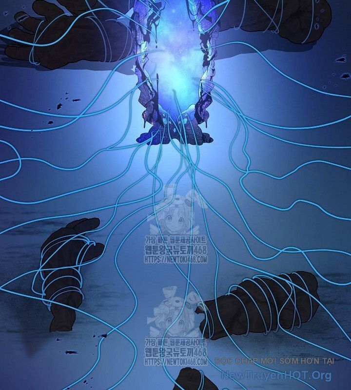 Làm Ơn Dừng Đức Giáo Hoàng Lại Chapter 58 - 30