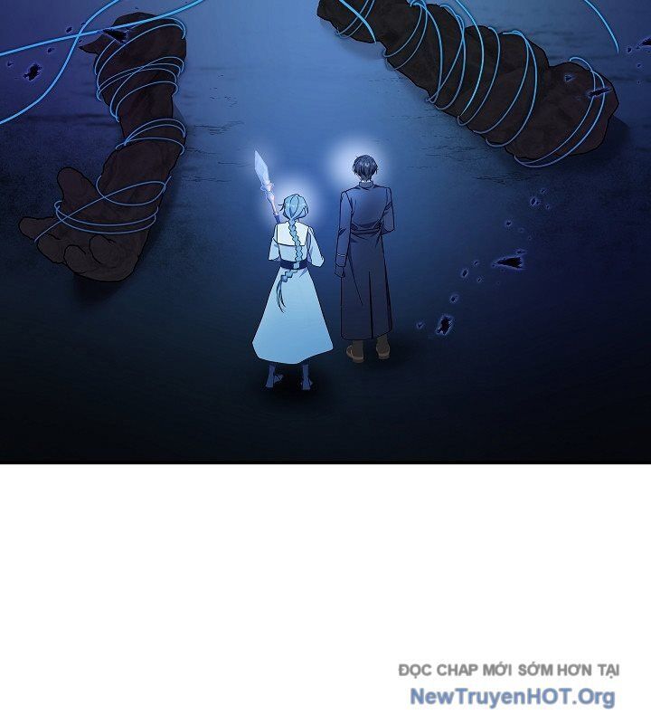 Làm Ơn Dừng Đức Giáo Hoàng Lại Chapter 58 - 31