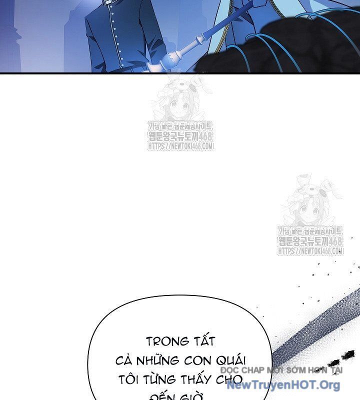 Làm Ơn Dừng Đức Giáo Hoàng Lại Chapter 58 - 33