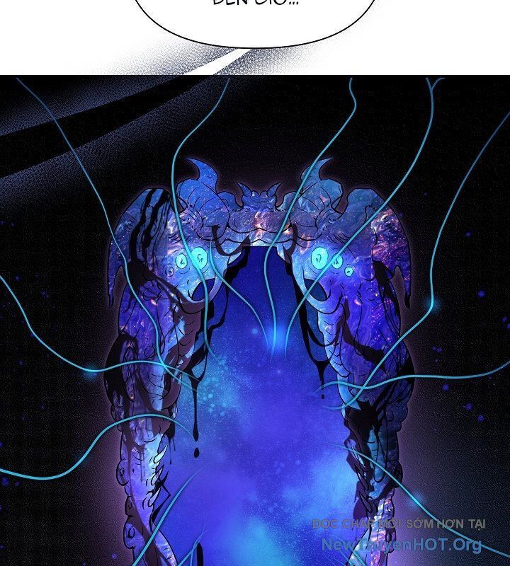 Làm Ơn Dừng Đức Giáo Hoàng Lại Chapter 58 - 34