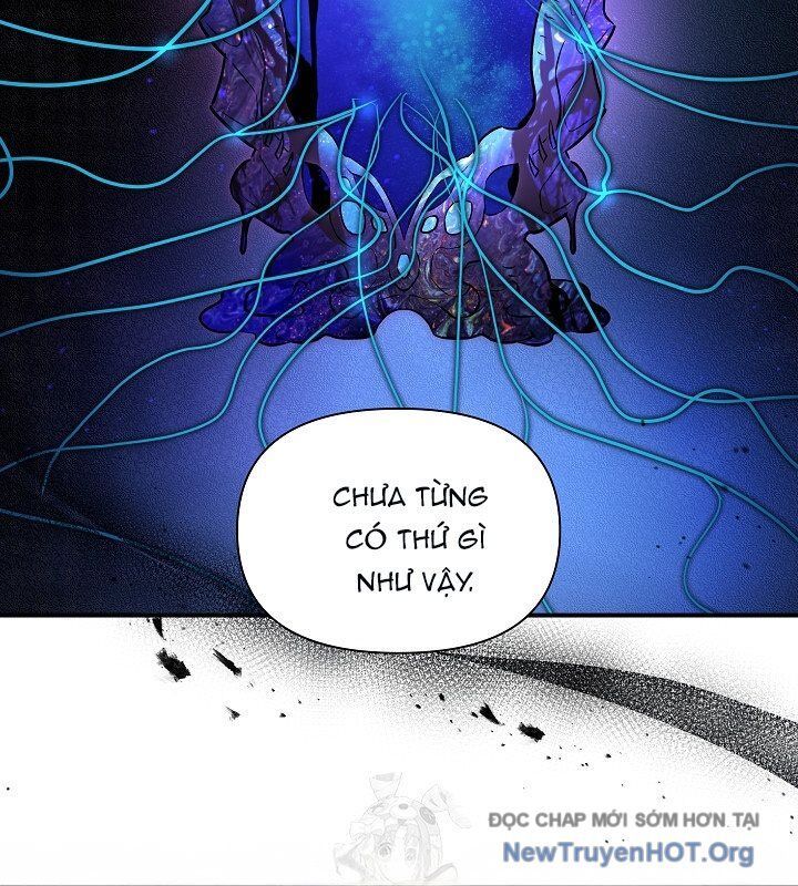 Làm Ơn Dừng Đức Giáo Hoàng Lại Chapter 58 - 35