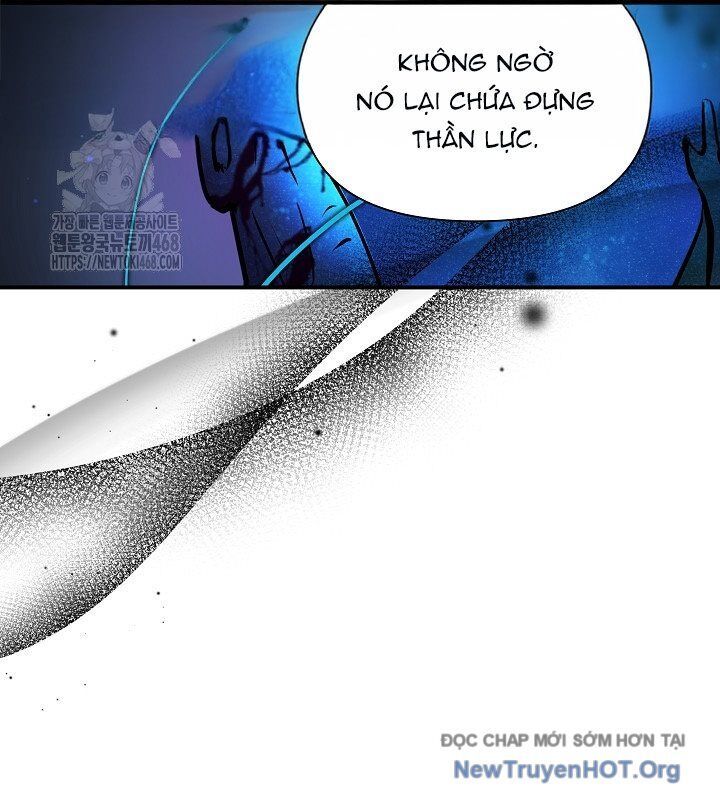 Làm Ơn Dừng Đức Giáo Hoàng Lại Chapter 58 - 36
