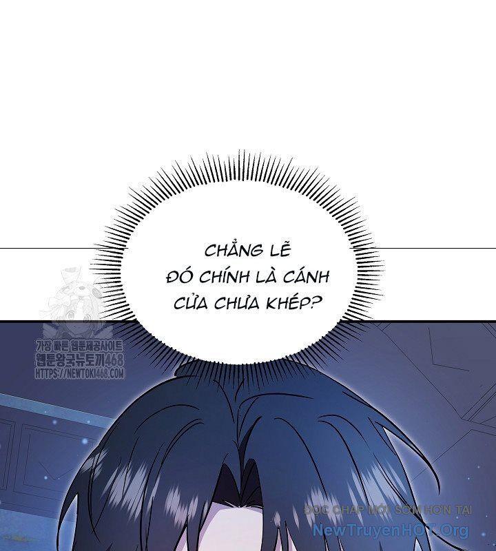 Làm Ơn Dừng Đức Giáo Hoàng Lại Chapter 58 - 37