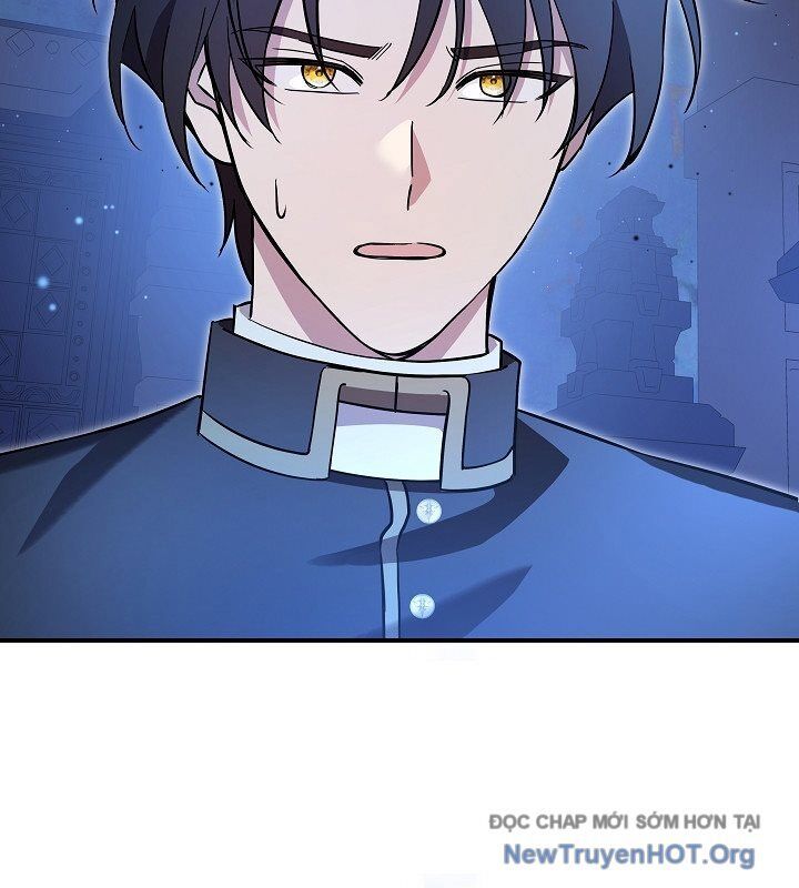 Làm Ơn Dừng Đức Giáo Hoàng Lại Chapter 58 - 38