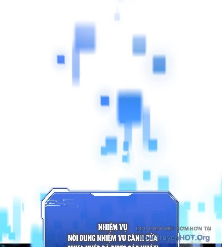 Làm Ơn Dừng Đức Giáo Hoàng Lại Chapter 58 - 39