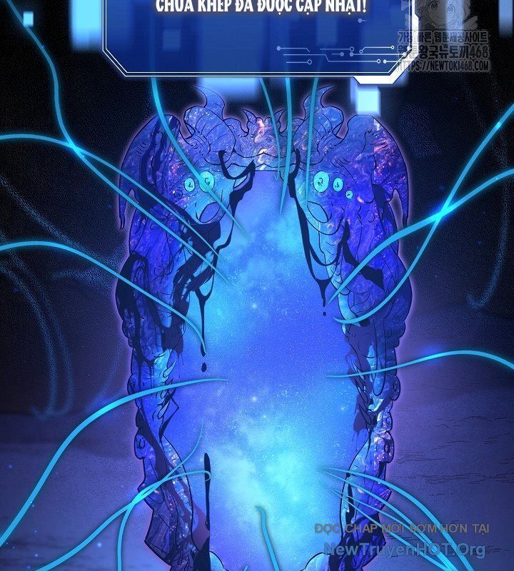 Làm Ơn Dừng Đức Giáo Hoàng Lại Chapter 58 - 40