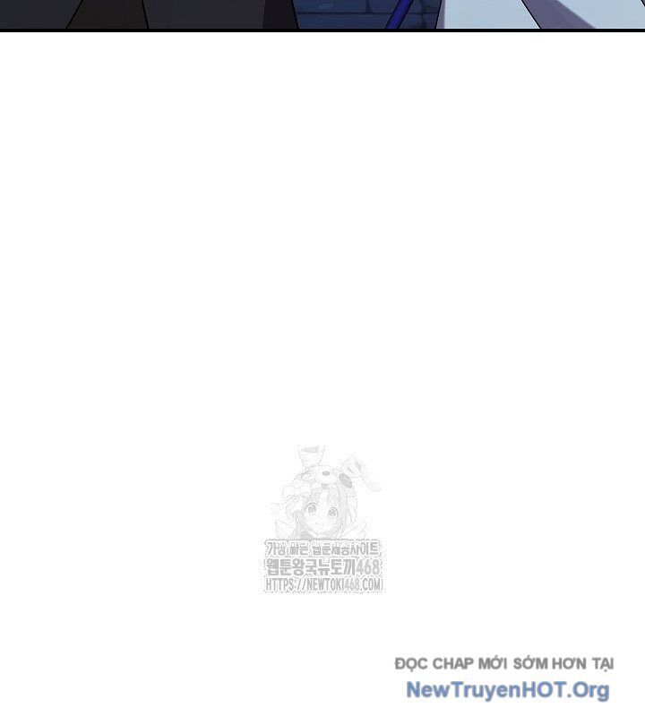 Làm Ơn Dừng Đức Giáo Hoàng Lại Chapter 58 - 5