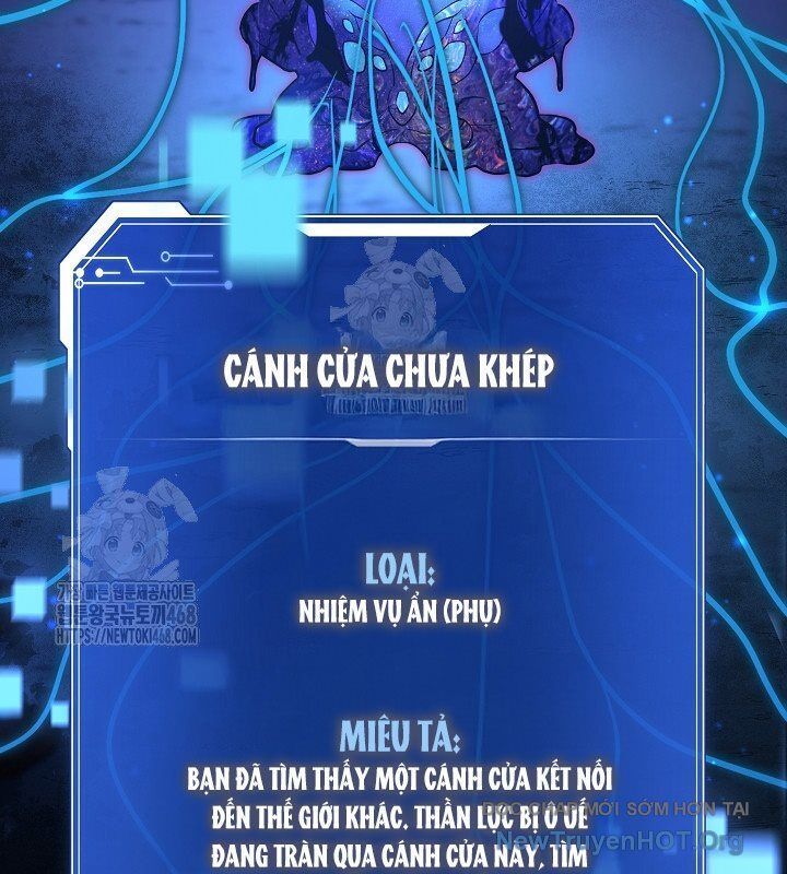 Làm Ơn Dừng Đức Giáo Hoàng Lại Chapter 58 - 41