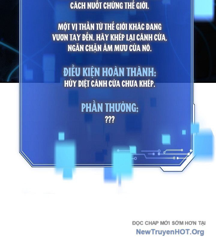 Làm Ơn Dừng Đức Giáo Hoàng Lại Chapter 58 - 42