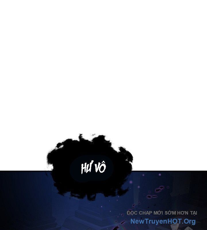 Làm Ơn Dừng Đức Giáo Hoàng Lại Chapter 58 - 43