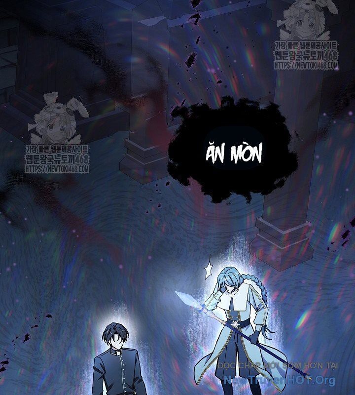 Làm Ơn Dừng Đức Giáo Hoàng Lại Chapter 58 - 44