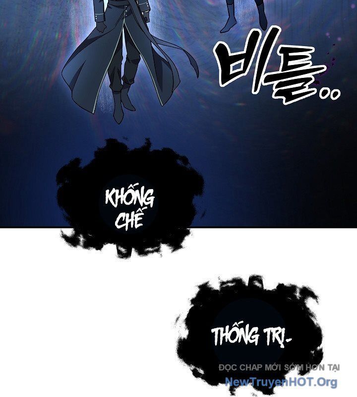 Làm Ơn Dừng Đức Giáo Hoàng Lại Chapter 58 - 45