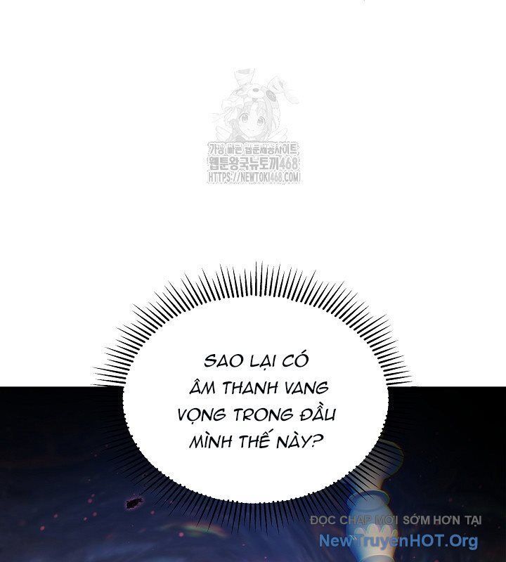 Làm Ơn Dừng Đức Giáo Hoàng Lại Chapter 58 - 46