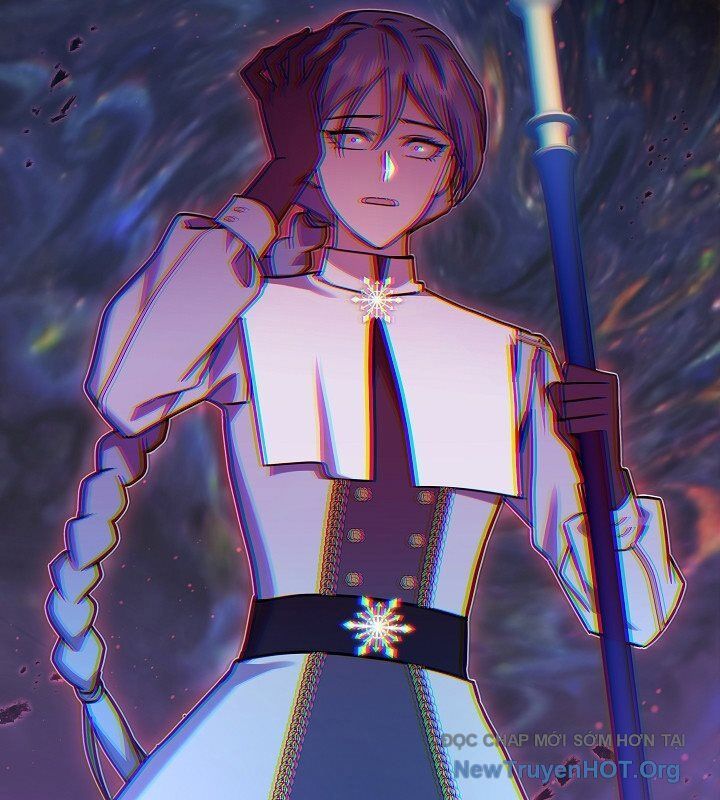 Làm Ơn Dừng Đức Giáo Hoàng Lại Chapter 58 - 47