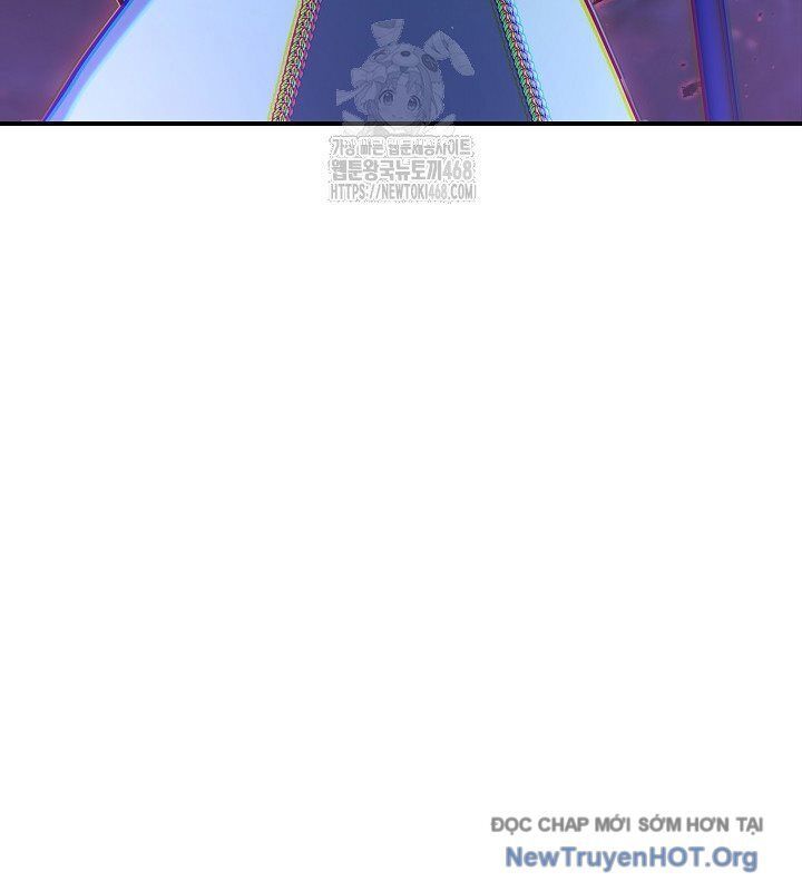 Làm Ơn Dừng Đức Giáo Hoàng Lại Chapter 58 - 48