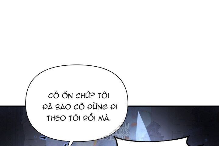 Làm Ơn Dừng Đức Giáo Hoàng Lại Chapter 58 - 49