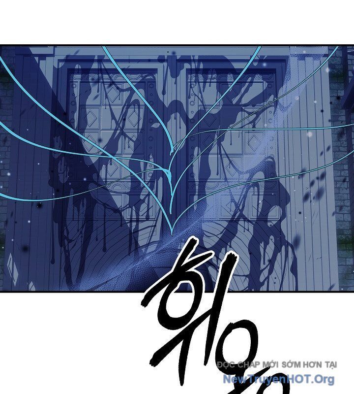 Làm Ơn Dừng Đức Giáo Hoàng Lại Chapter 58 - 6