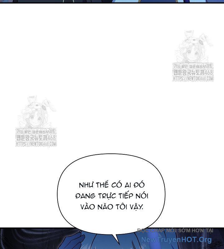Làm Ơn Dừng Đức Giáo Hoàng Lại Chapter 58 - 51