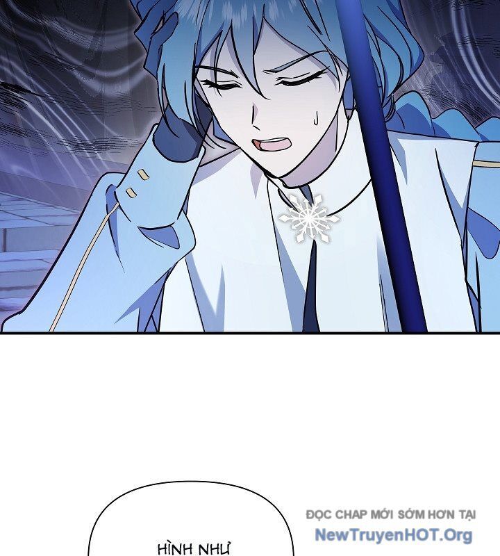 Làm Ơn Dừng Đức Giáo Hoàng Lại Chapter 58 - 52