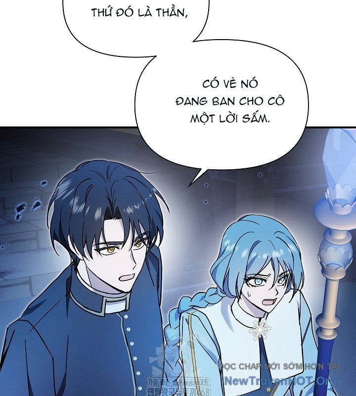 Làm Ơn Dừng Đức Giáo Hoàng Lại Chapter 58 - 53