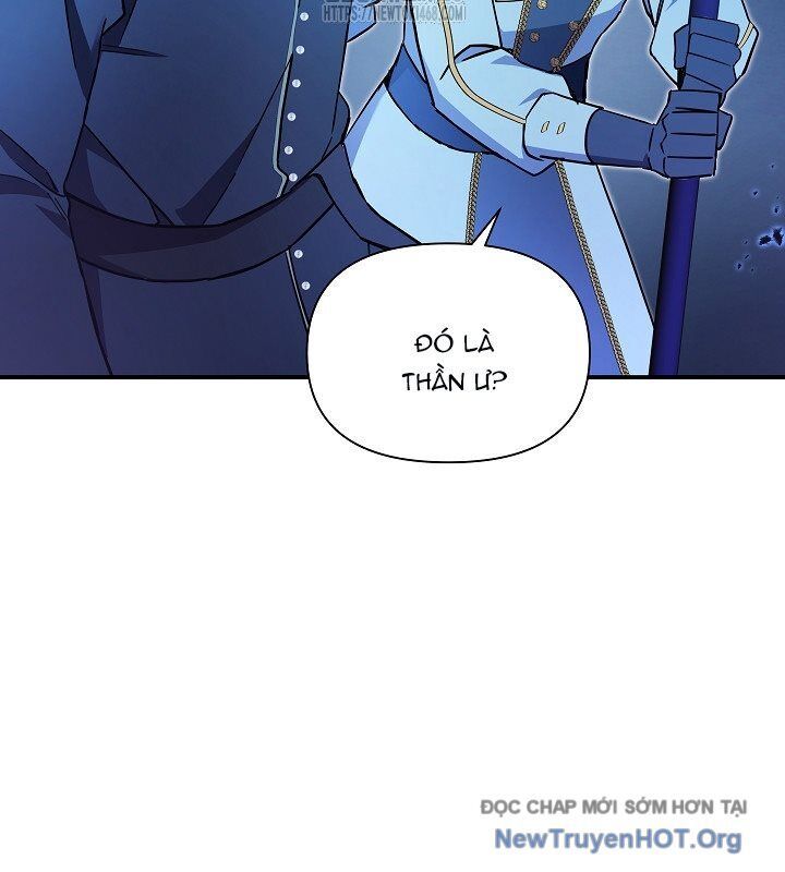 Làm Ơn Dừng Đức Giáo Hoàng Lại Chapter 58 - 54