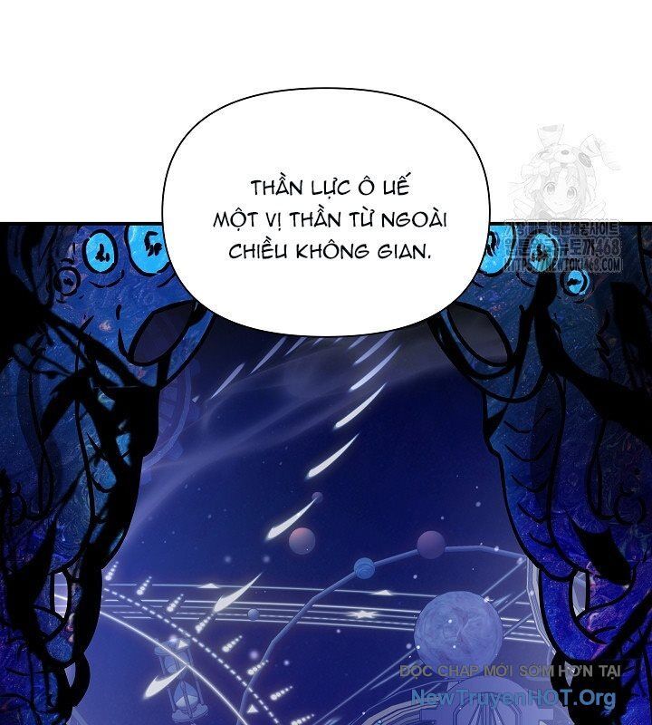 Làm Ơn Dừng Đức Giáo Hoàng Lại Chapter 58 - 55