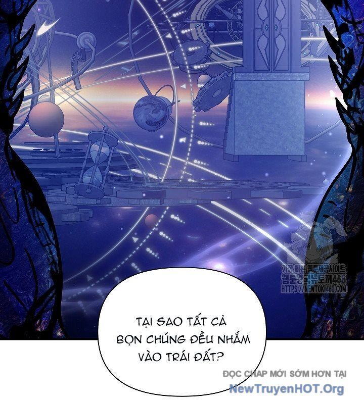 Làm Ơn Dừng Đức Giáo Hoàng Lại Chapter 58 - 56
