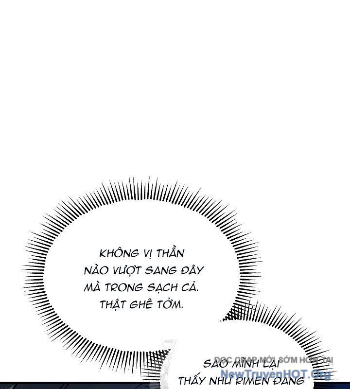 Làm Ơn Dừng Đức Giáo Hoàng Lại Chapter 58 - 57