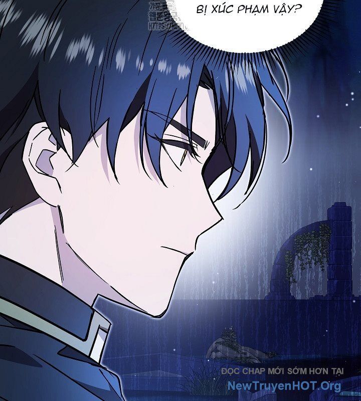 Làm Ơn Dừng Đức Giáo Hoàng Lại Chapter 58 - 58