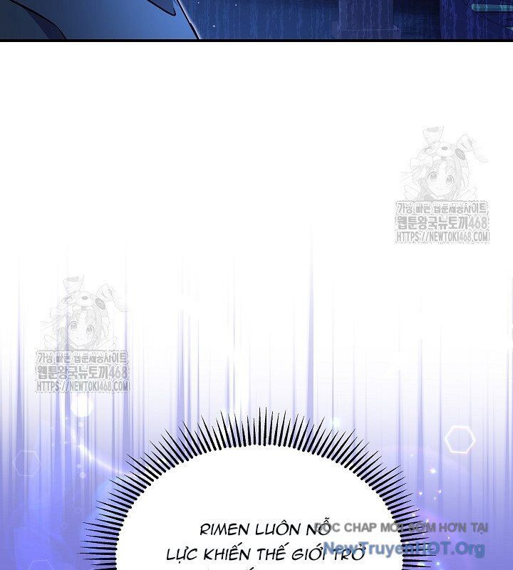 Làm Ơn Dừng Đức Giáo Hoàng Lại Chapter 58 - 59