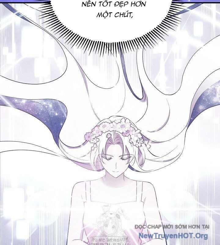 Làm Ơn Dừng Đức Giáo Hoàng Lại Chapter 58 - 60