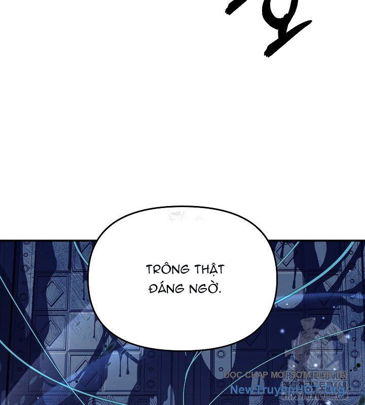 Làm Ơn Dừng Đức Giáo Hoàng Lại Chapter 58 - 7