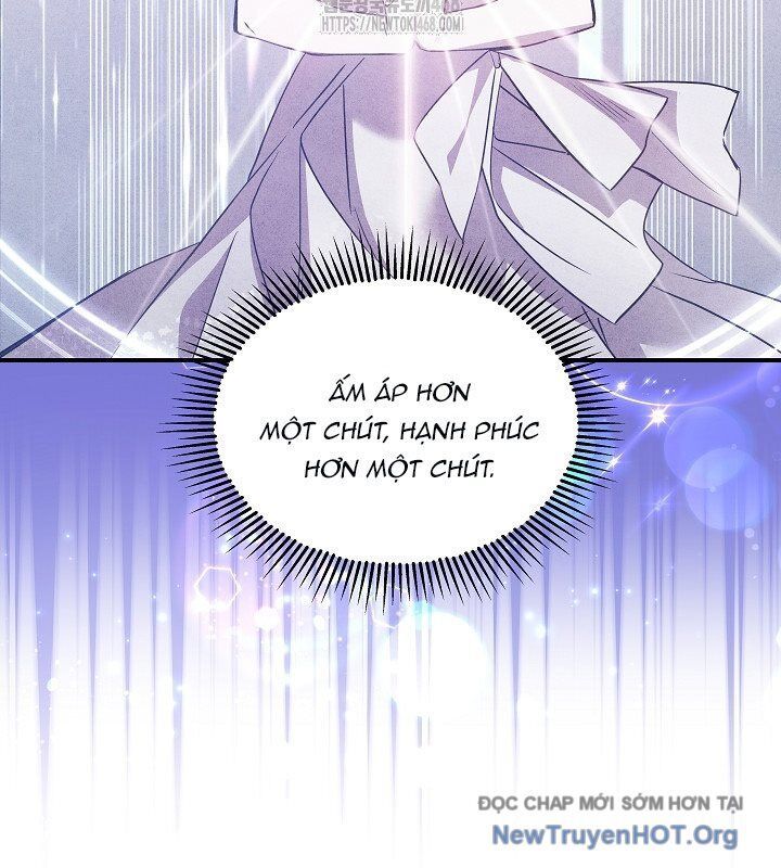 Làm Ơn Dừng Đức Giáo Hoàng Lại Chapter 58 - 61