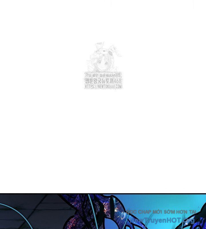 Làm Ơn Dừng Đức Giáo Hoàng Lại Chapter 58 - 62