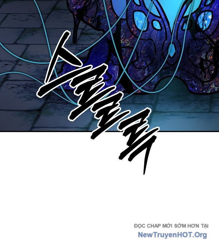 Làm Ơn Dừng Đức Giáo Hoàng Lại Chapter 58 - 63